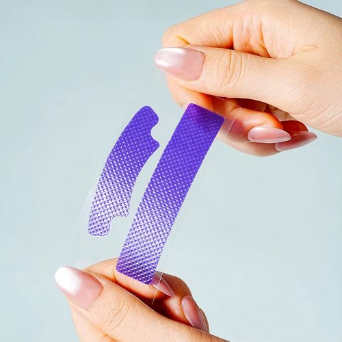 PowerWhite™ Advanced Whitening Strips